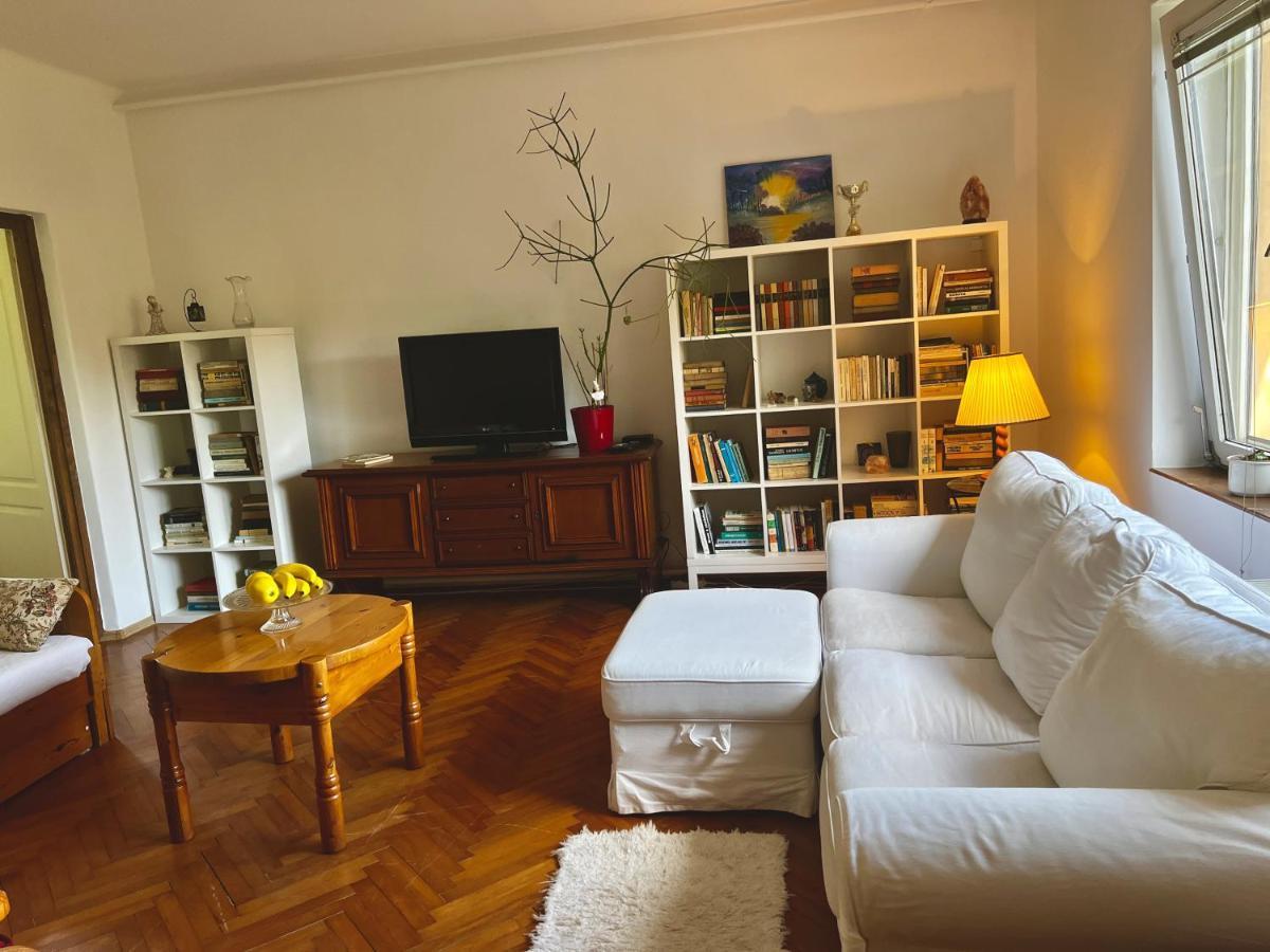 Csodakertes Kishaz Balatonfuzfon Bagian luar foto