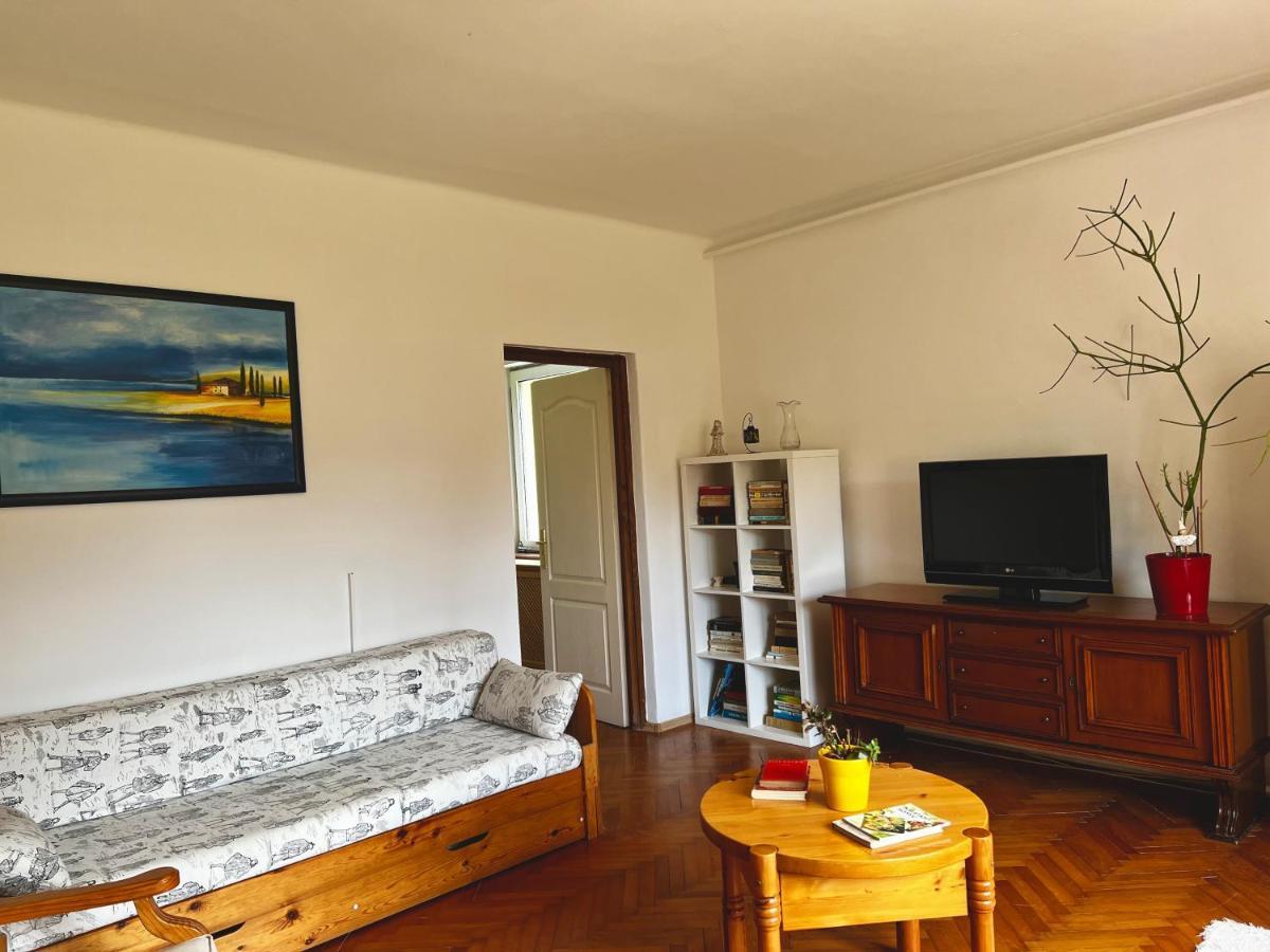 Csodakertes Kishaz Balatonfuzfon Bagian luar foto