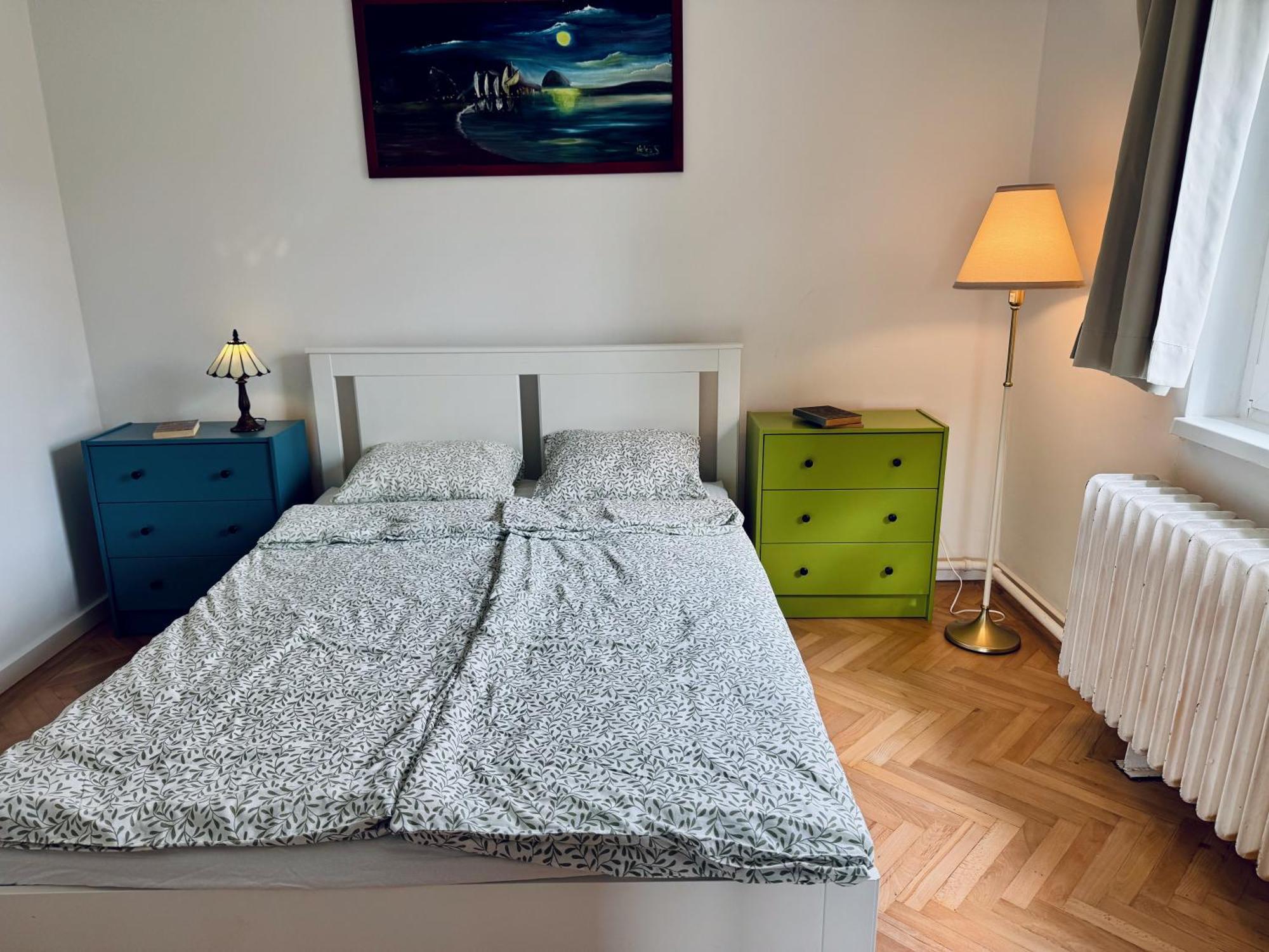Csodakertes Kishaz Balatonfuzfon Bagian luar foto